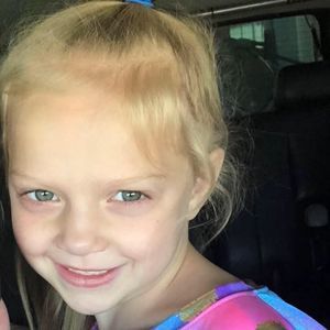 Meet your Posher, Melodi